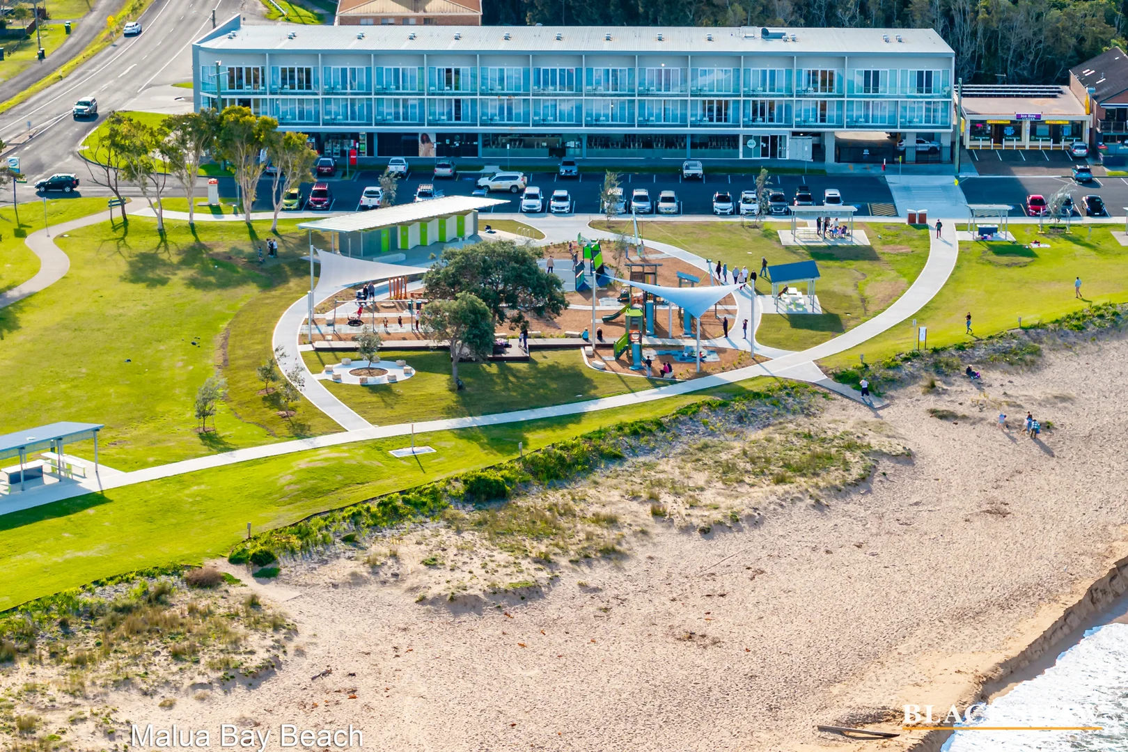 Additional image 30 of 13 Buguri Crescent, Malua Bay NSW 2536