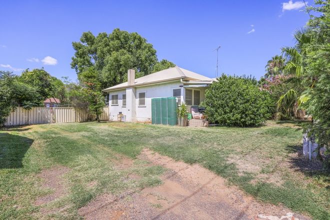 Picture of 2 Alice Street, TAMWORTH NSW 2340