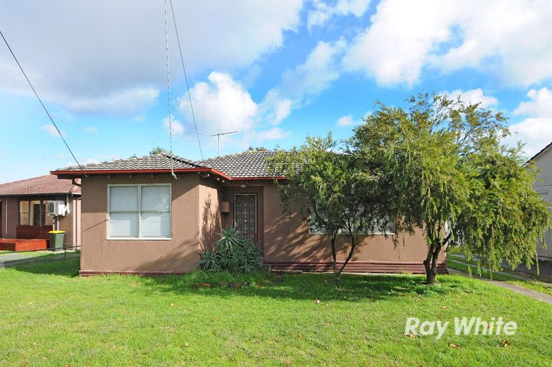 52 Nodding Avenue, Frankston North VIC 3200, Image 0