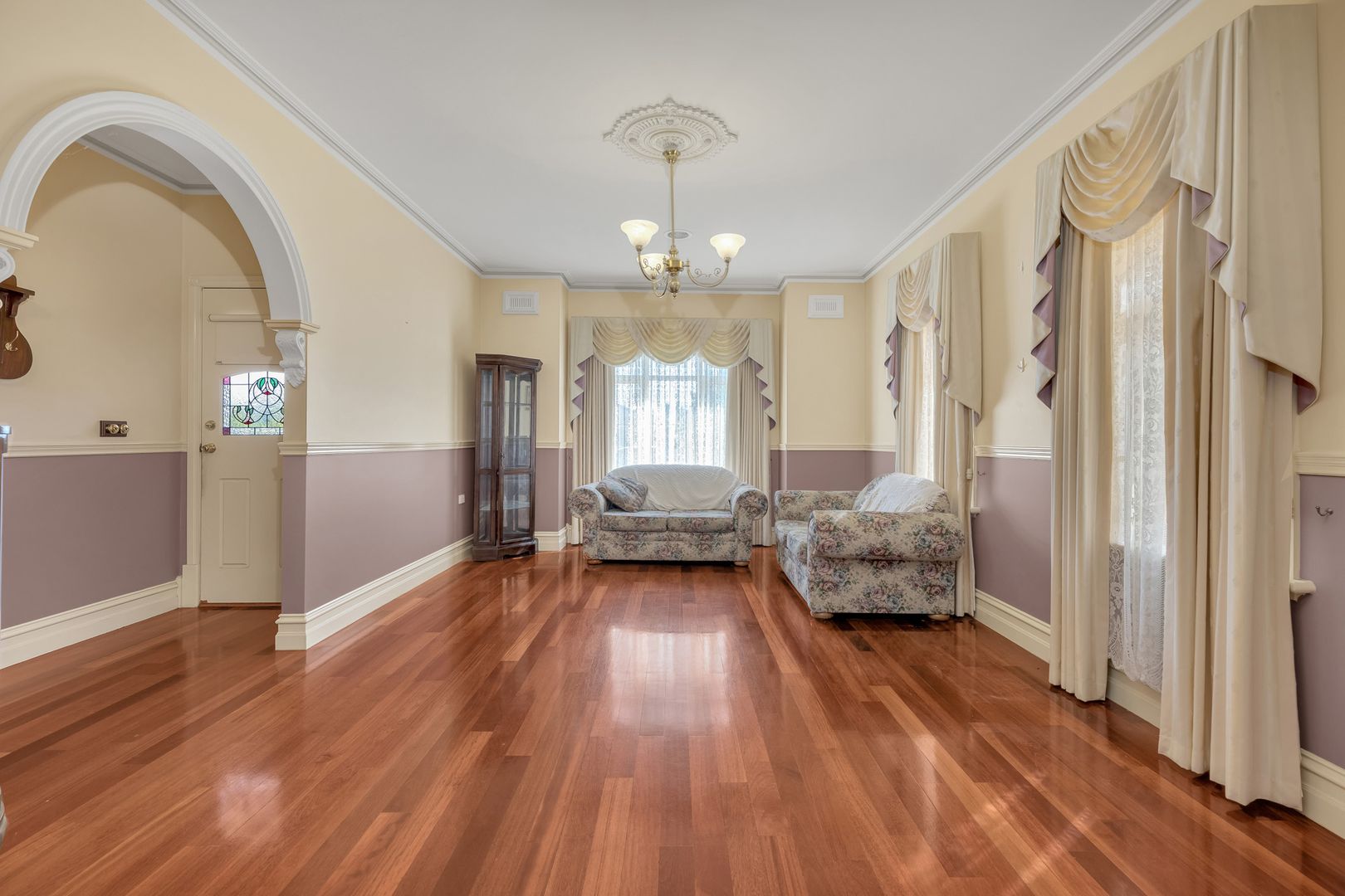 1/23 Norwood Court, Hoppers Crossing VIC 3029, Image 2