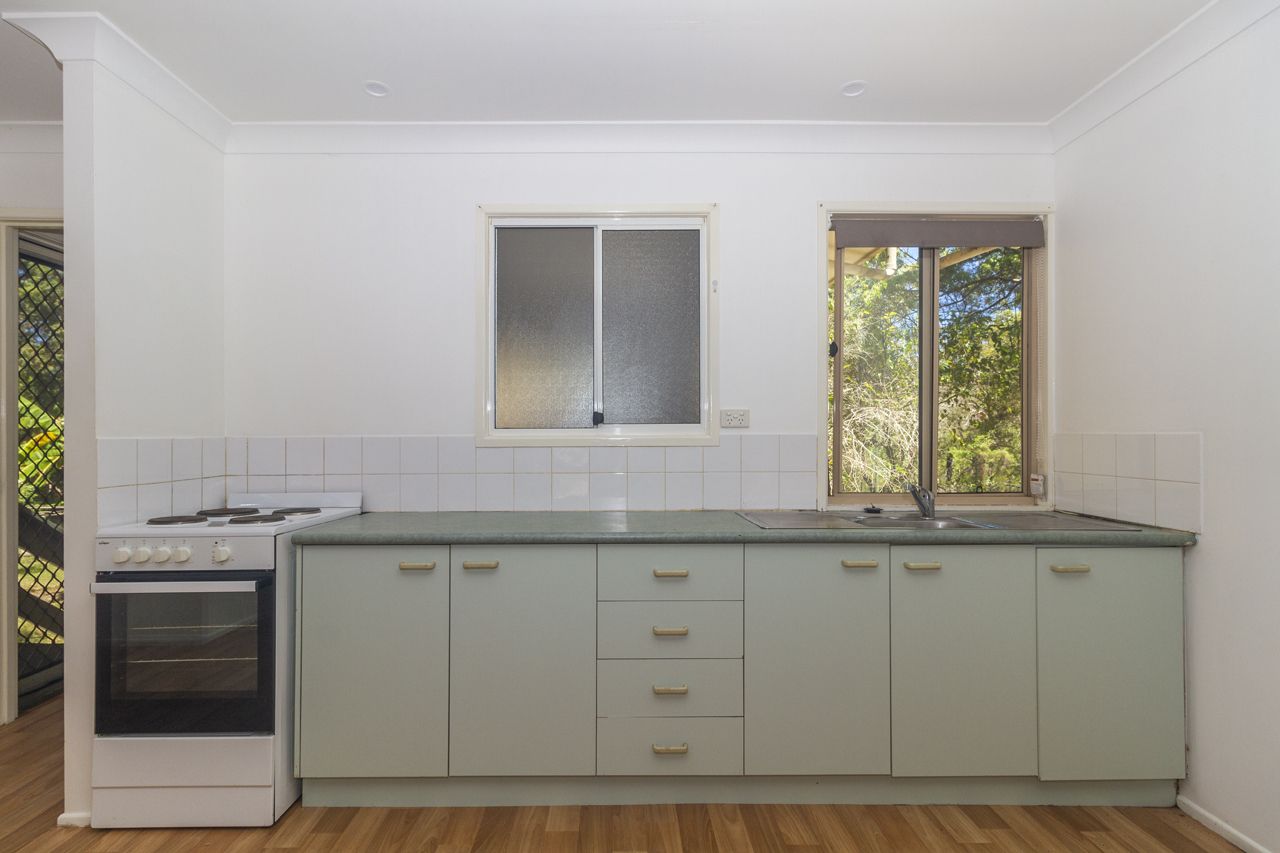 1 Mallee Street, Russell Island QLD 4184 House For Rent Domain