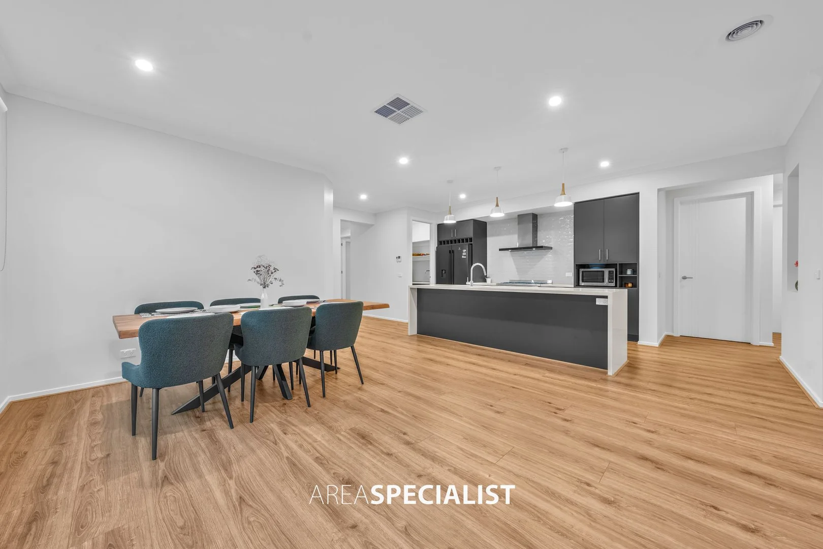 Additional image 10 of 40 Rockbank Road, Clyde North VIC 3978