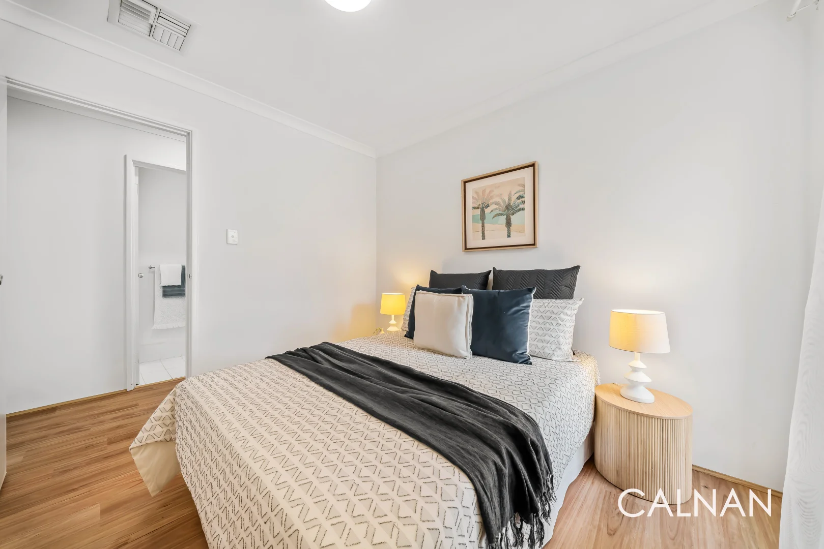 Additional image 30 of 59 Sloan drive, Leda WA 6170