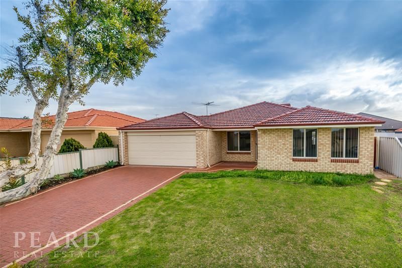 6 Ferry Way, Quinns Rocks WA 6030, Image 0