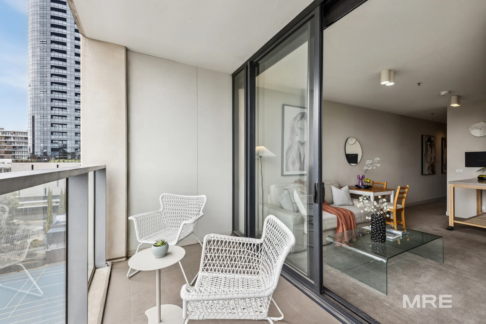 Additional image 9 of 708/50 Claremont Street, South Yarra VIC 3141