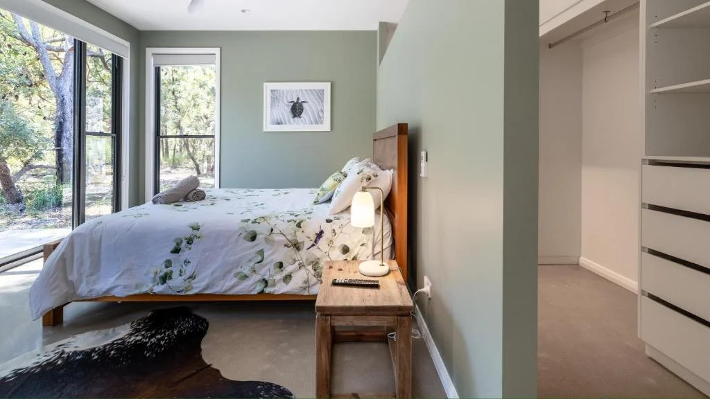 Additional image 7 of 21 Bloodwood Avenue, Agnes Water QLD 4677