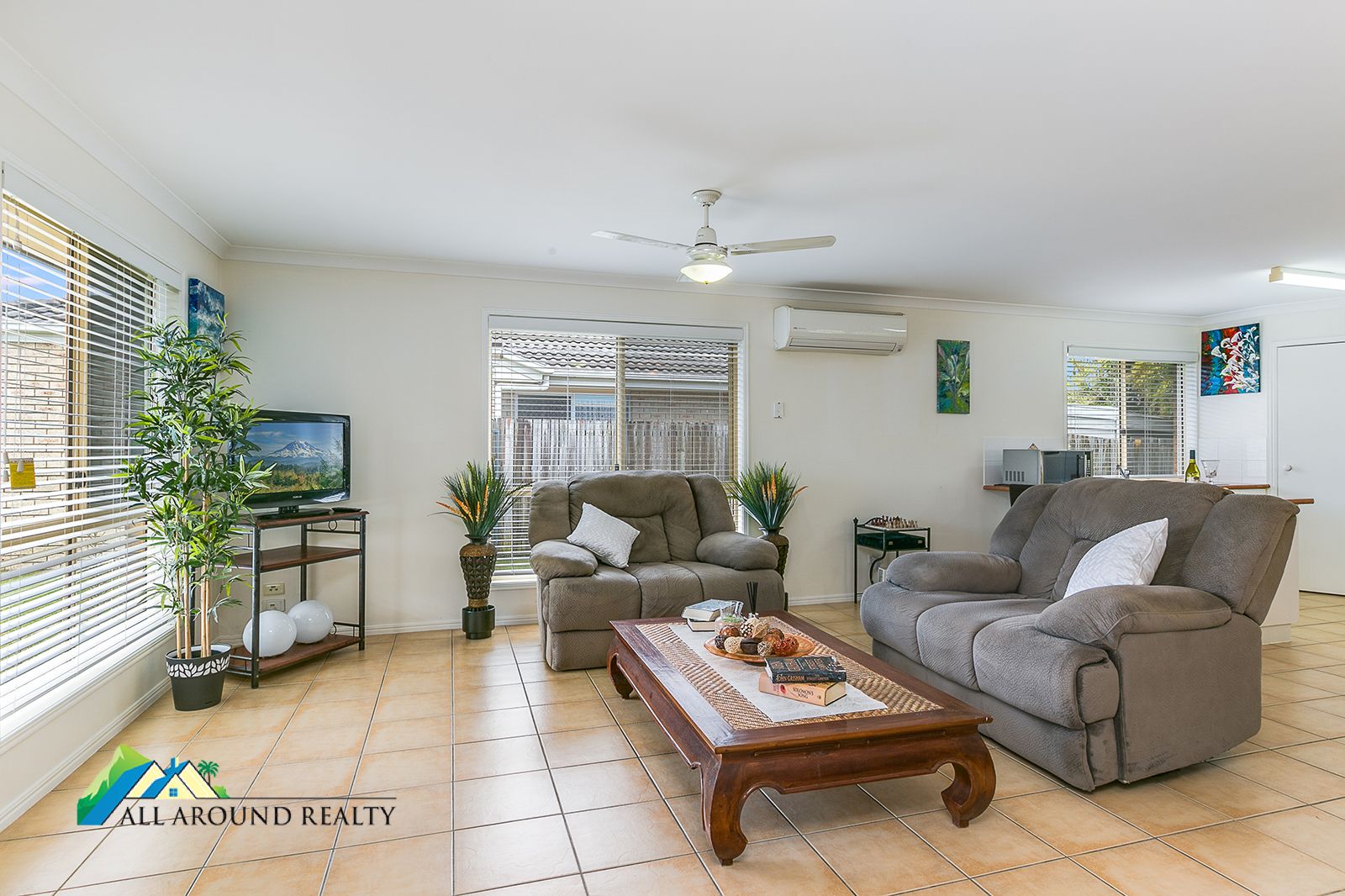 26 Glenn Street, Morayfield QLD 4506, Image 2