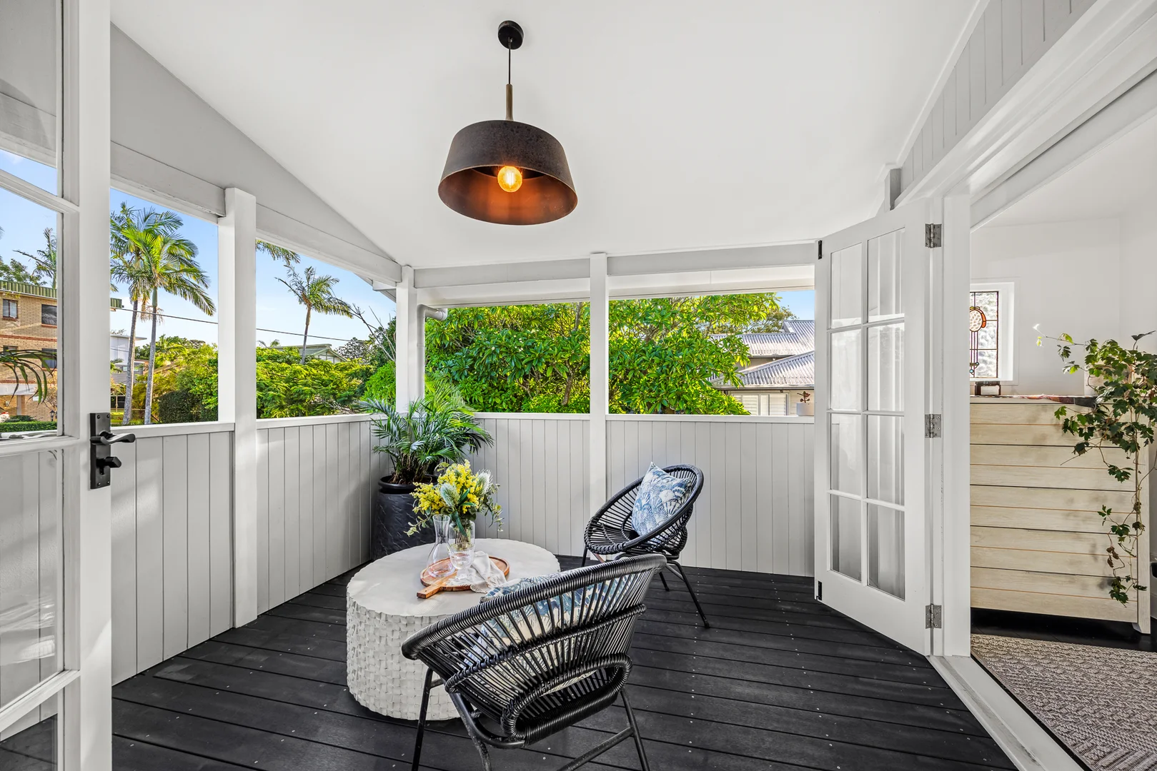 Additional image 19 of 90 Jackson Street, Hamilton QLD 4007