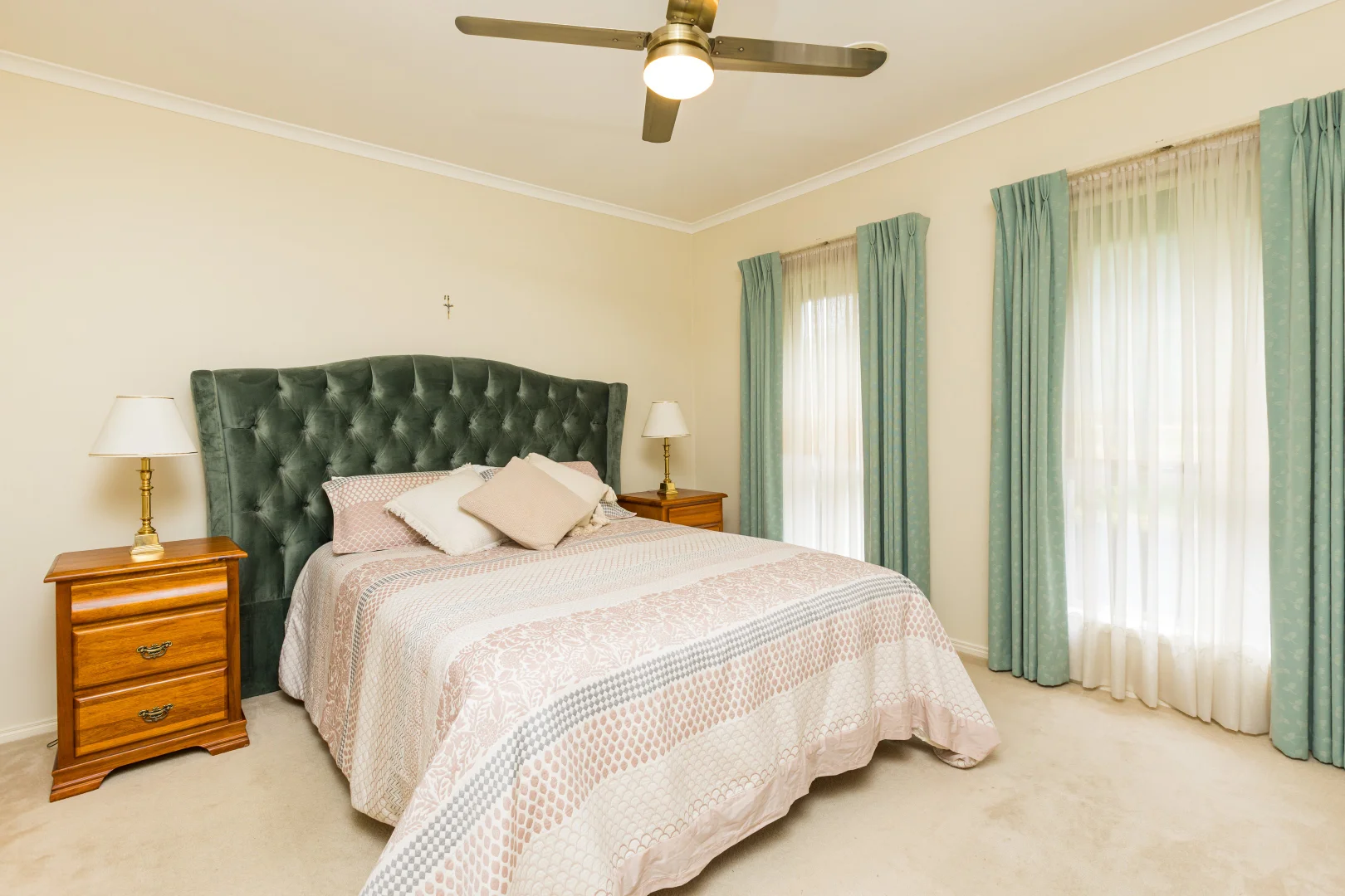 Additional image 17 of 7 Cambridge Terrace, Mildura VIC 3500