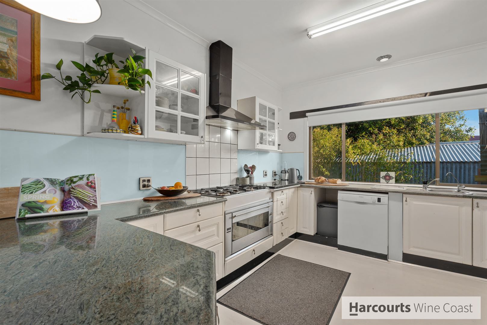 26 Patapinda Road, Old Noarlunga SA 5168, Image 2