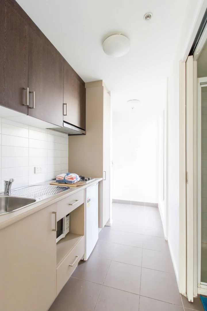 Additional image 11 of 110/32 St Edmonds Road, Prahran VIC 3181