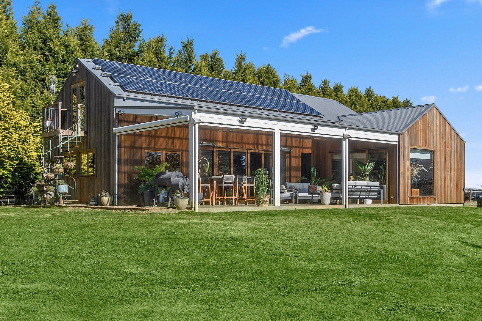 104 Old Argyle Road, Exeter NSW 2579 House for Sale Domain