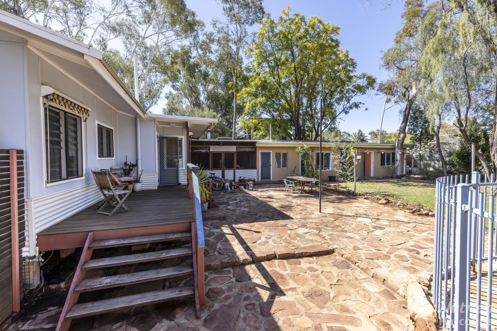 Additional image 7 of 13 Raggatt Street, East Side NT 0870