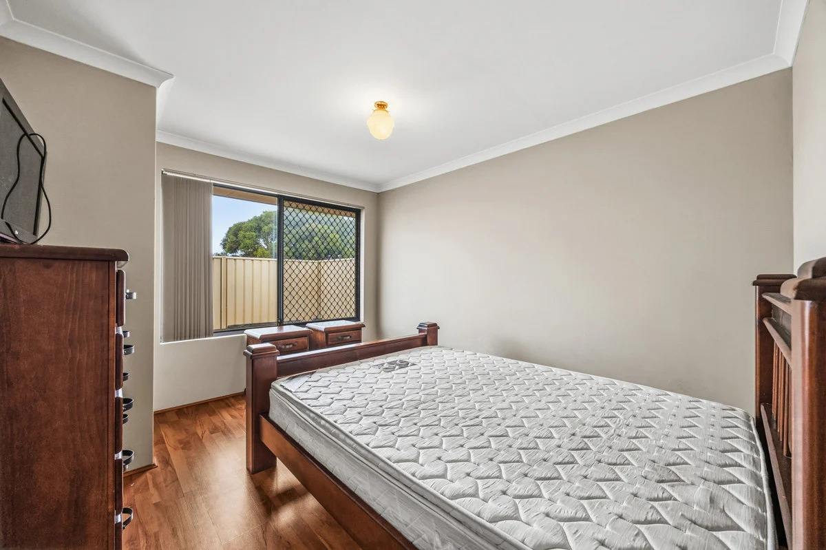 Additional image 25 of 1 Kukerin Way, Dawesville WA 6211