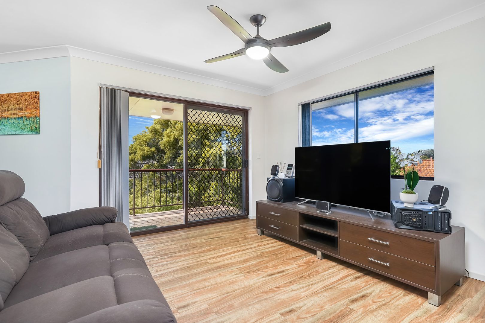 9/12 William Street, Tweed Heads South NSW 2486, Image 1