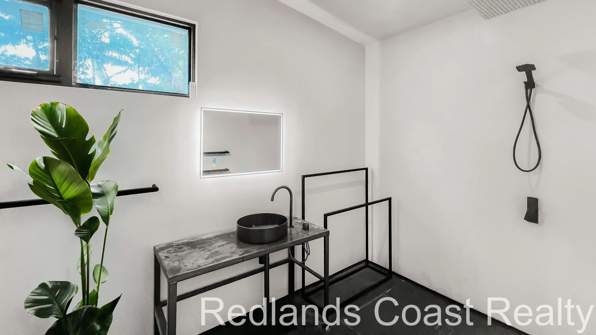 Additional image 5 of 56-58 Lucas Dr, Lamb Island QLD 4184