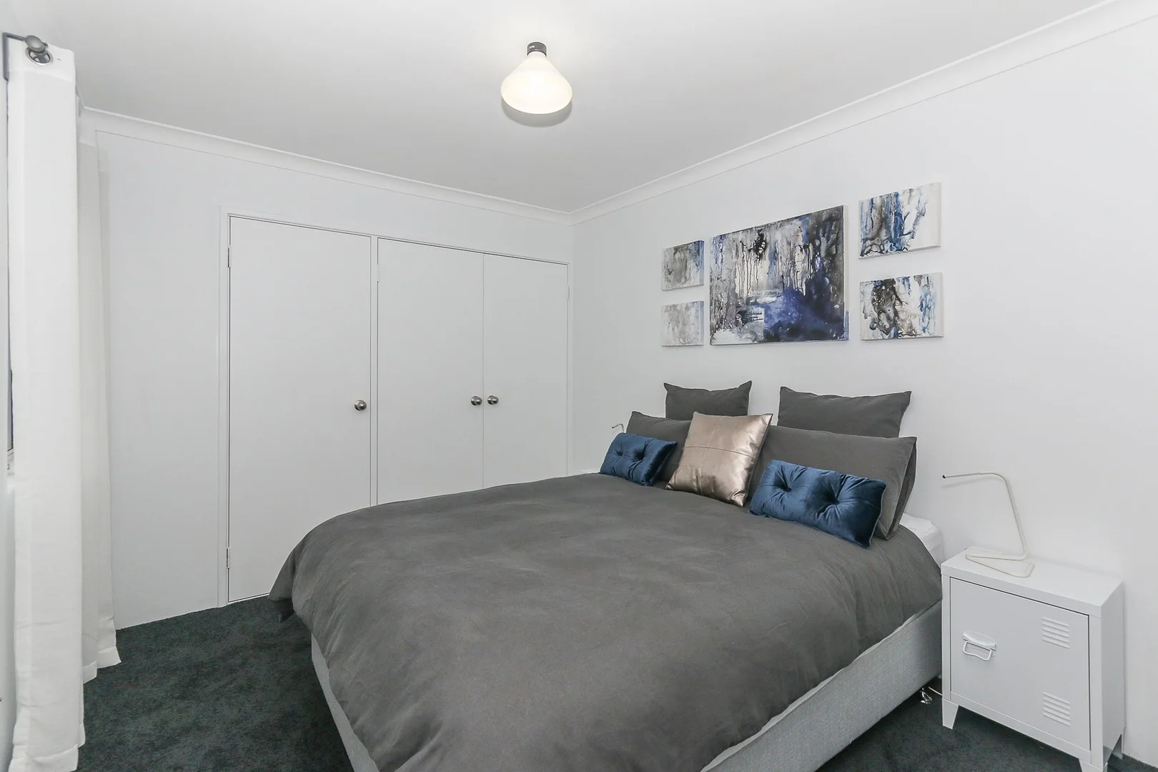 Additional image 51 of 28A Transom Way, Ocean Reef WA 6027