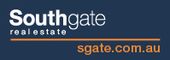 Logo for Southgate Real Estate