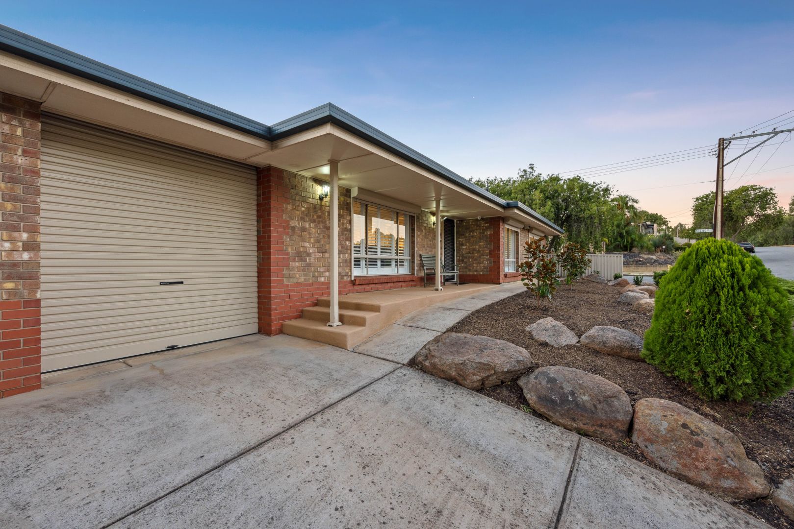 4 Druminor Street, Modbury North SA 5092, Image 1