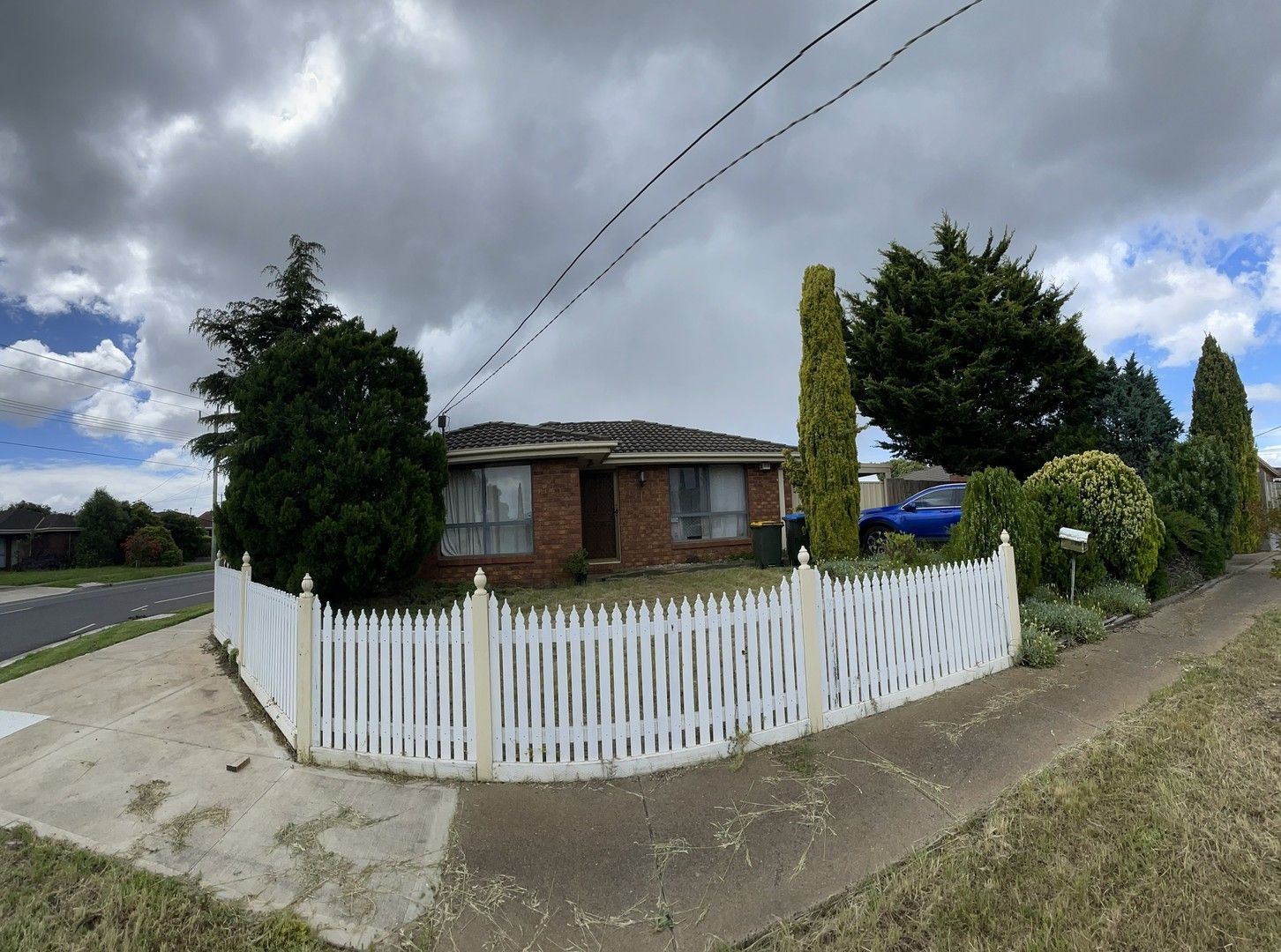 30 Gentzen Drive, Wyndham Vale VIC 3024 House For Rent Domain