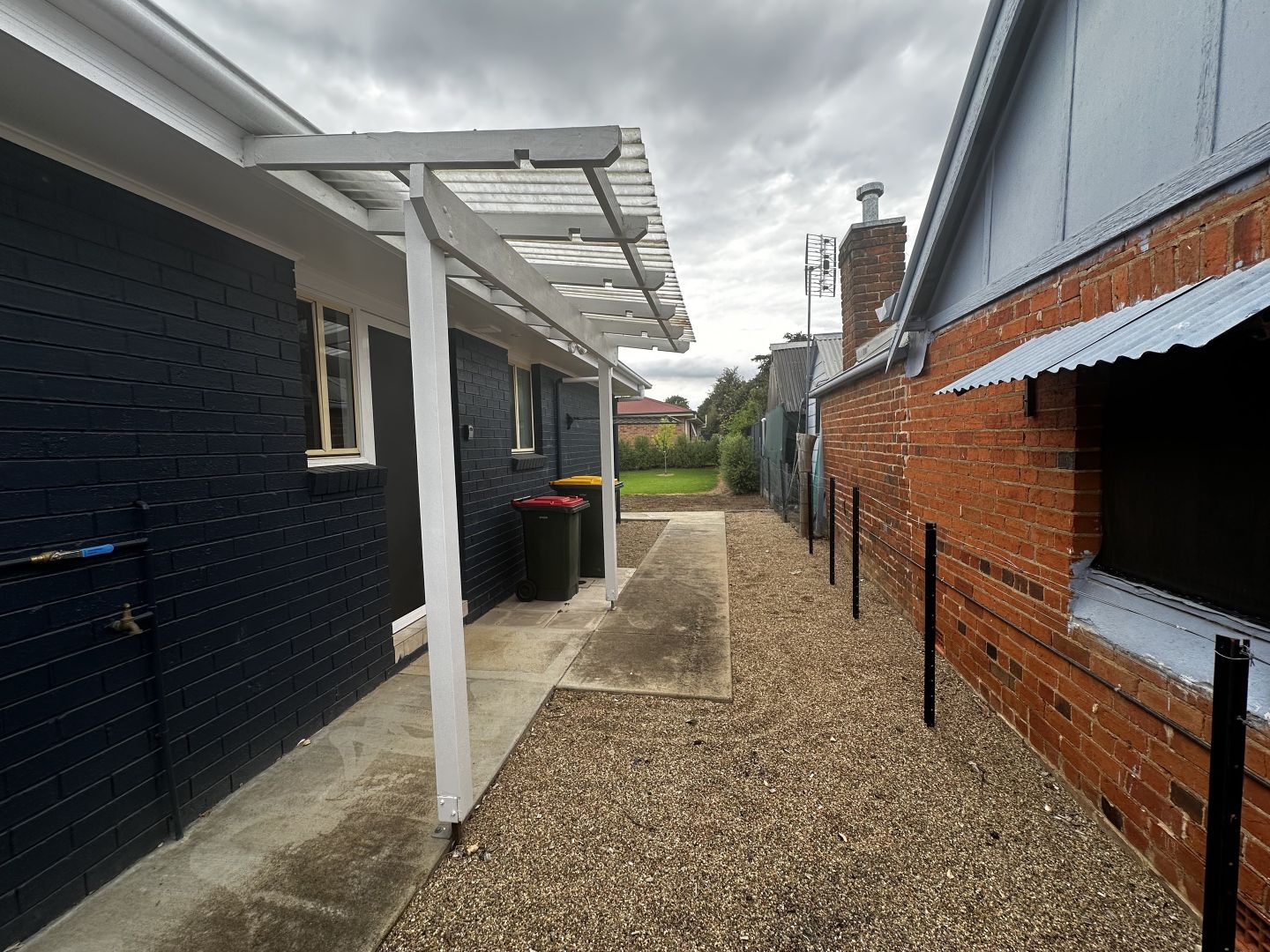 24B Scott Street, Boorowa NSW 2586 House For Rent 450 Domain