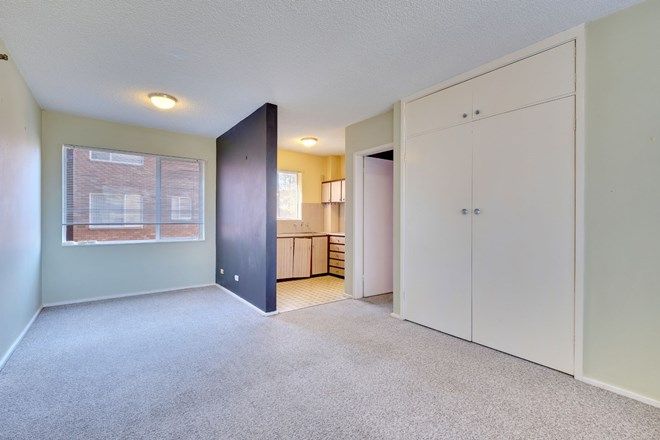 270 Apartments For Sale In Campbell Act 2612 Domain