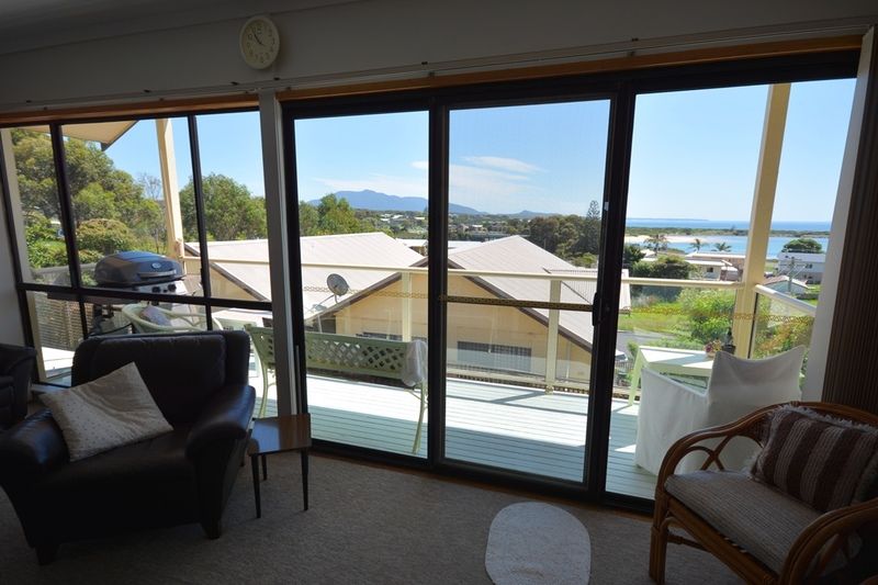 6/6-8 Hill Street, Bermagui NSW 2546, Image 2