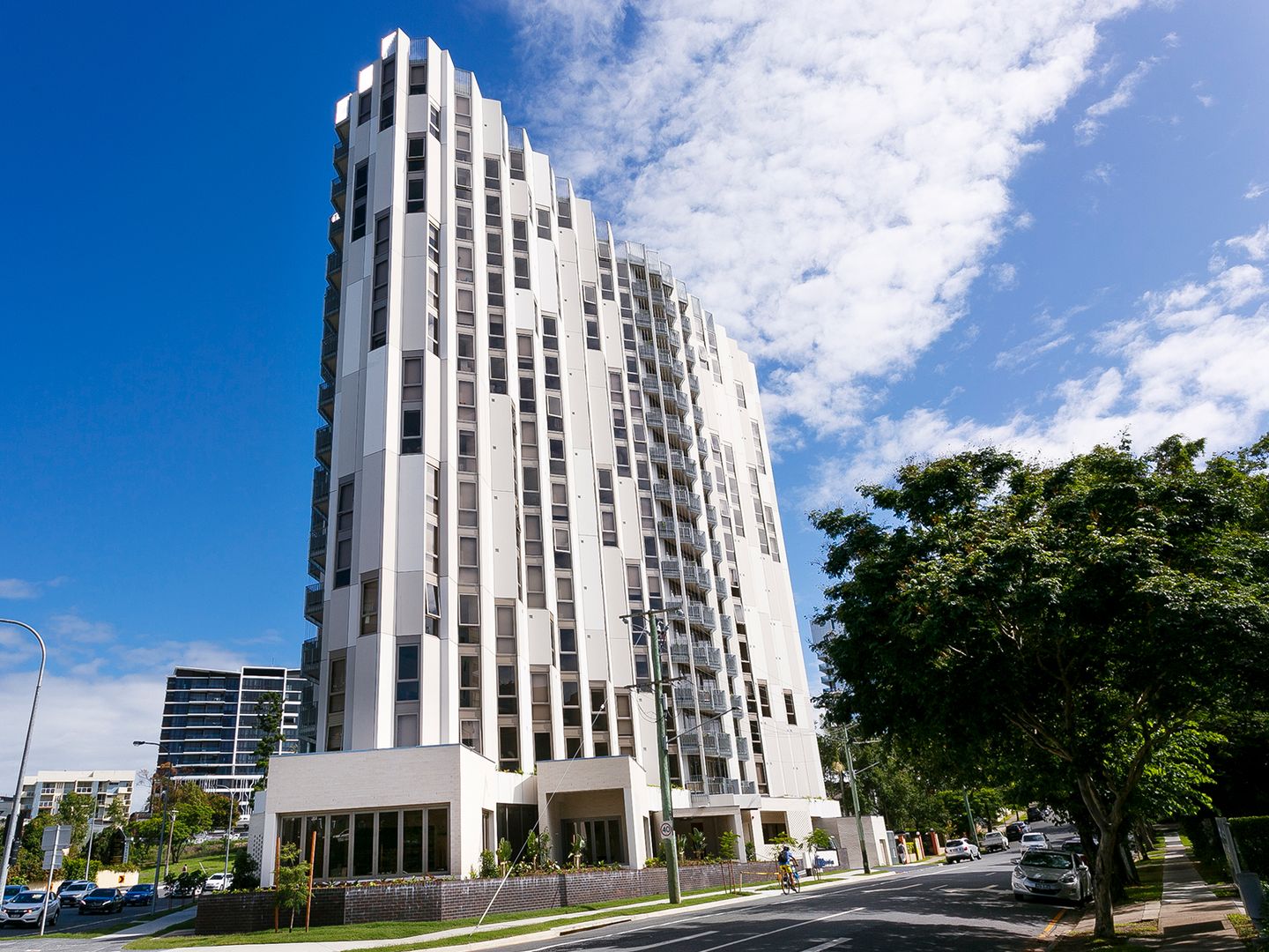 33 Glen Road, Toowong Property History & Address Research Domain