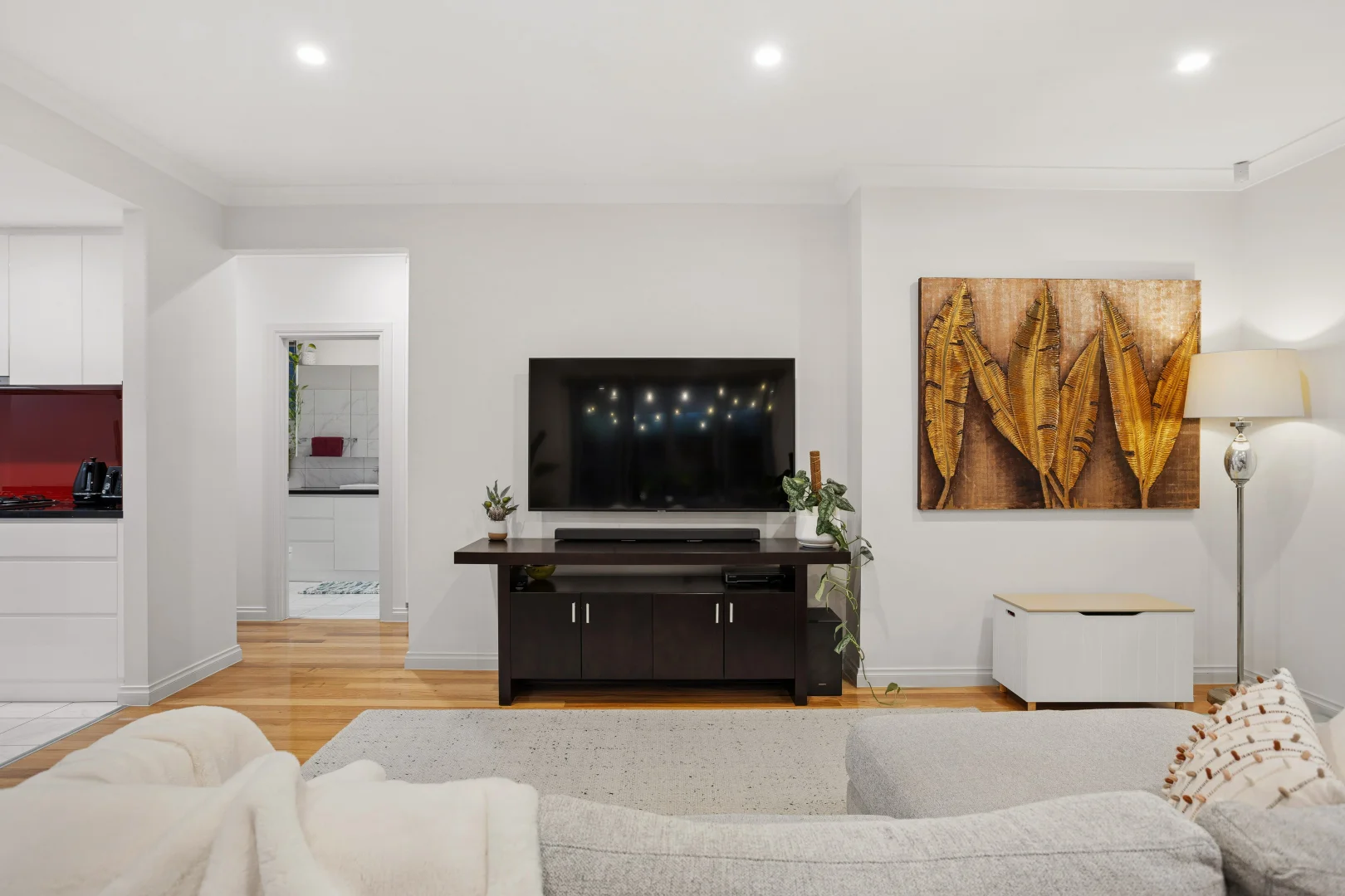 Additional image 10 of 1a Rosemary Street, Woodville West SA 5011