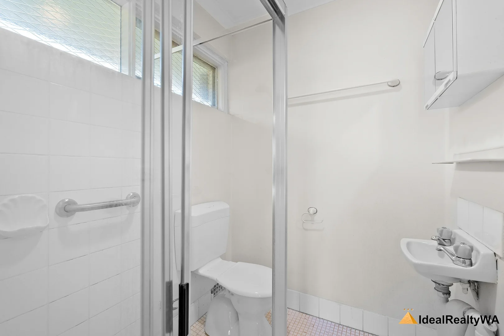 Additional image 28 of 49 Scribbly Gum Square, Willetton WA 6155