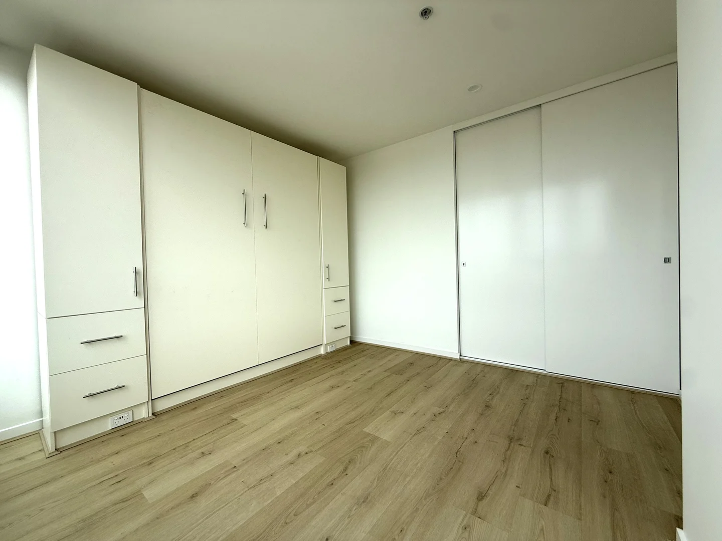 Additional image 10 of 806/163 Cremorne Street, Cremorne VIC 3121