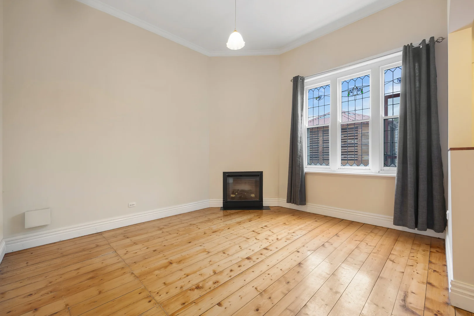 Additional image 4 of 509 Dana Street, Ballarat Central VIC 3350