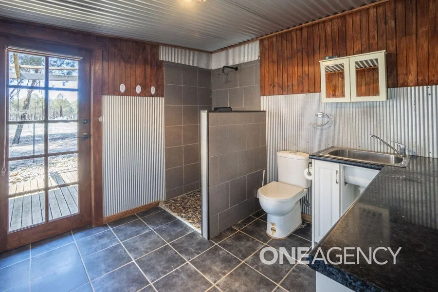 Additional image 9 of 78 HANKS LANE, Old Junee NSW 2652