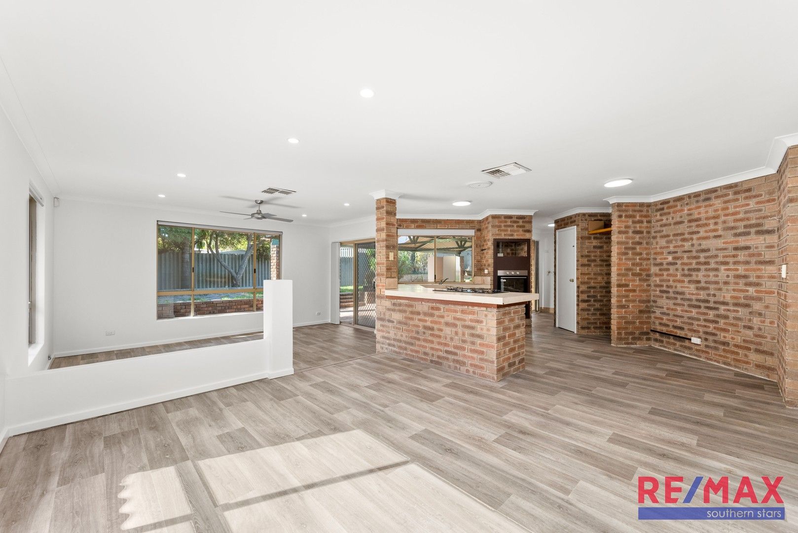 61 Constantine Court, Thornlie WA 6108 House For Rent Domain