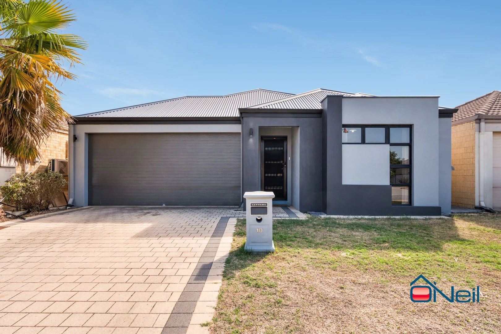 10 Liffey Street, Canning Vale WA 6155