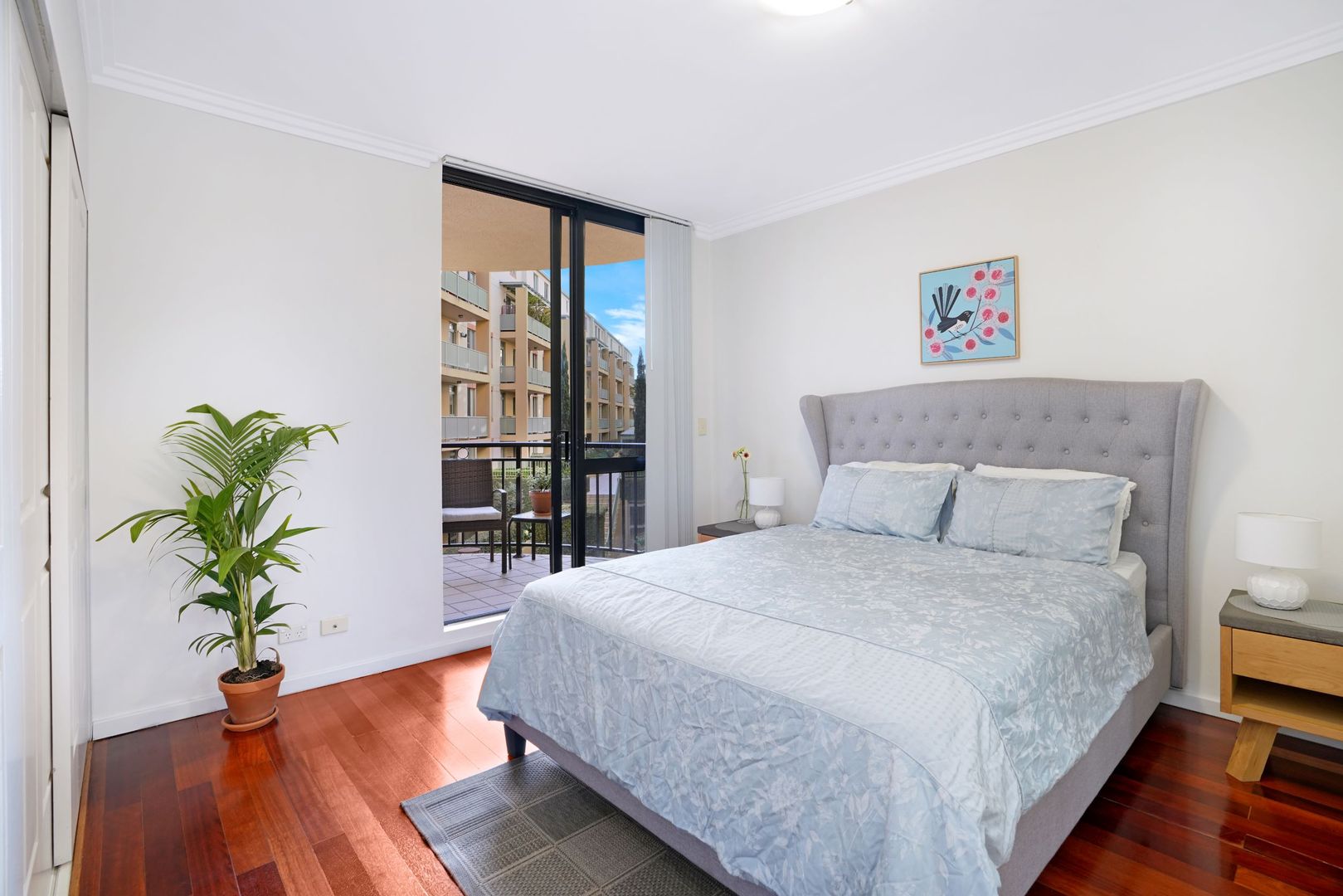 312/199 Pyrmont Street, Pyrmont NSW 2009, Image 2