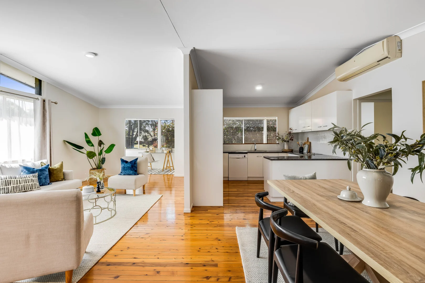 Additional image 18 of 36 Debra Street, Centenary Heights QLD 4350