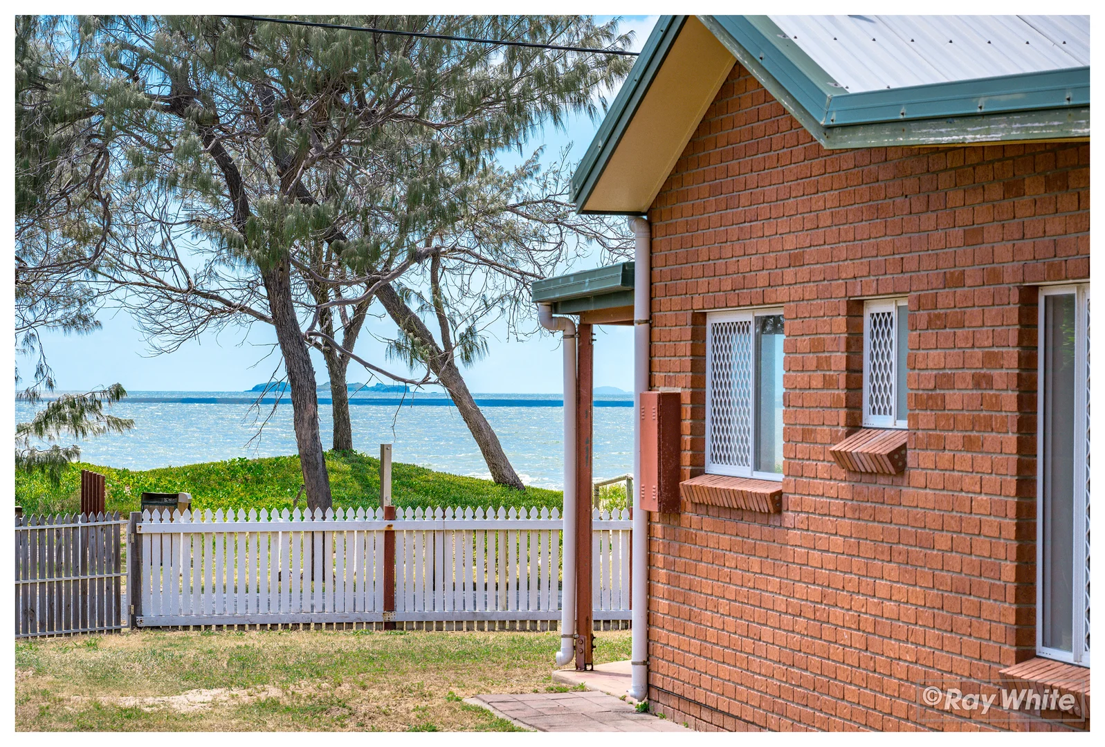 Additional image 25 of 14 Esplanade, Zilzie QLD 4710