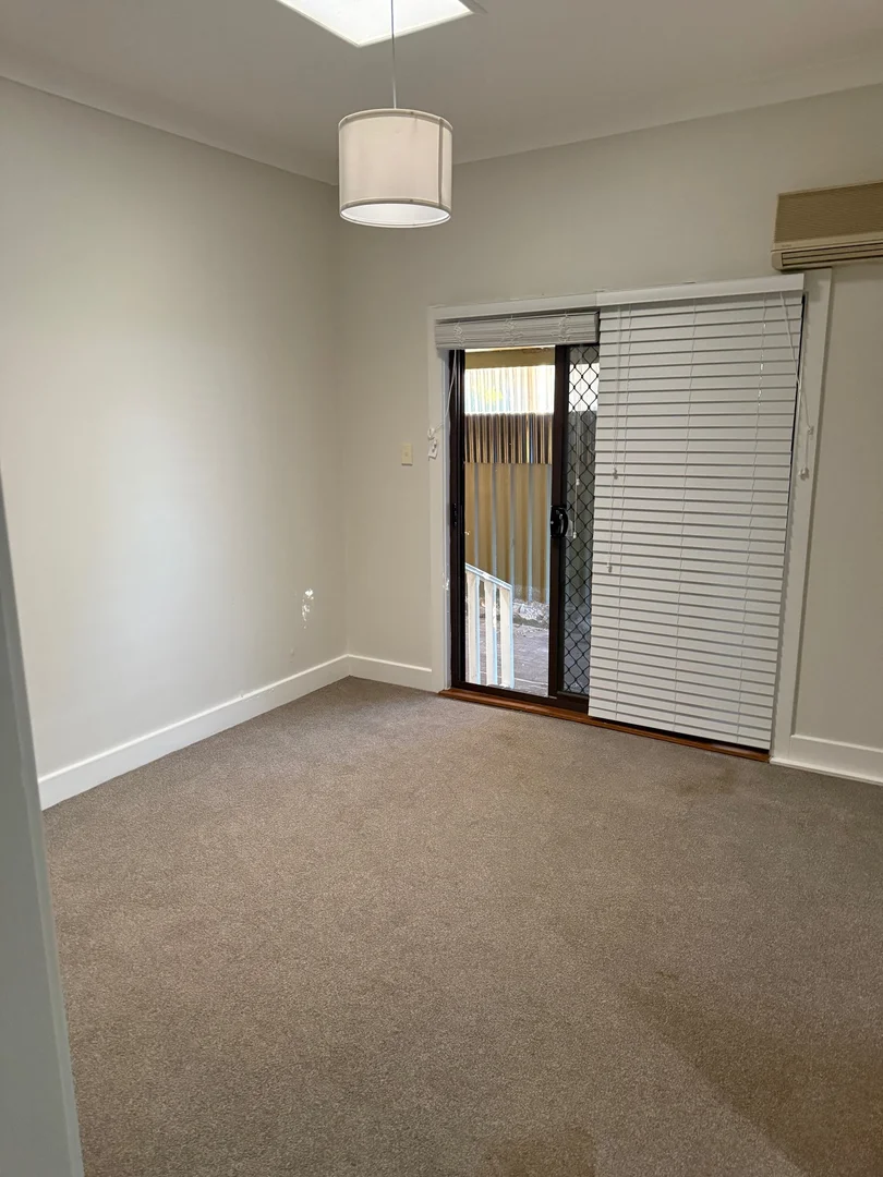 Additional image 8 of 556 Military Road, Largs North SA 5016