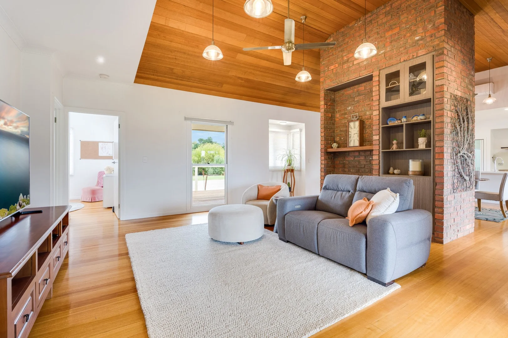 Additional image 5 of 230 Inverleigh-Shelford Road, Inverleigh VIC 3321