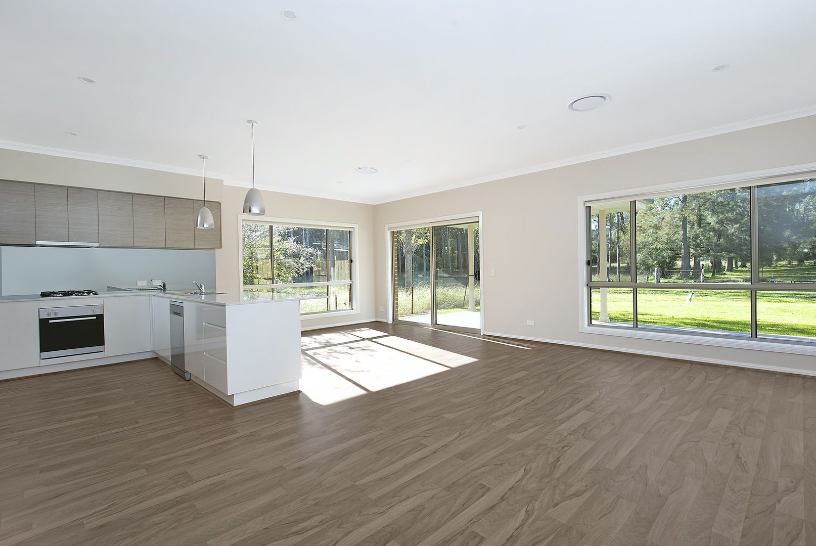 196A Bowral Street, Bowral NSW 2576 House For Rent 770 Domain