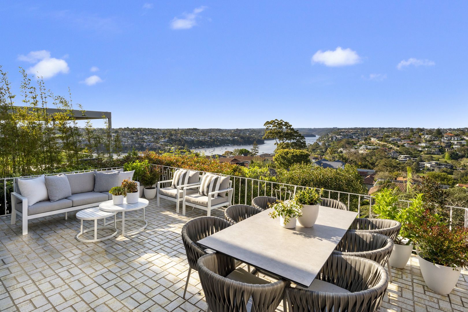 23 Everview Avenue, Mosman NSW 2088, Image 2