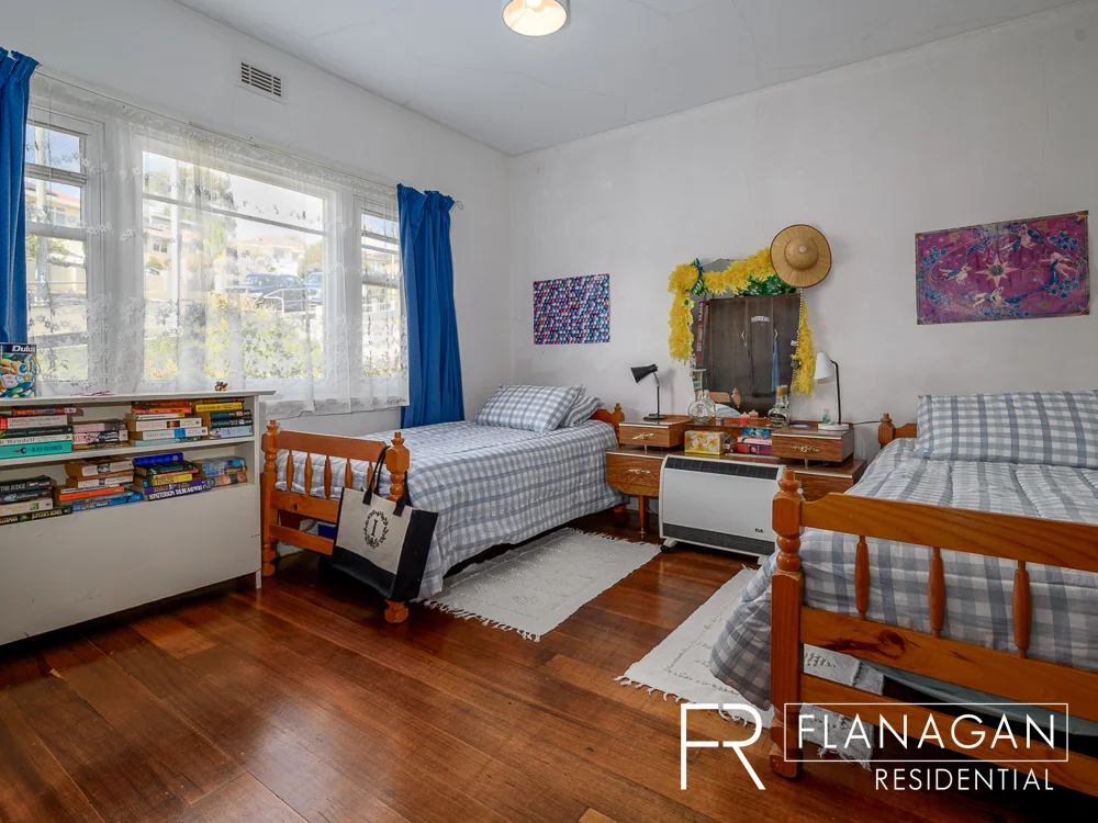 Additional image 11 of 36 Anderson Road, Trevallyn TAS 7250