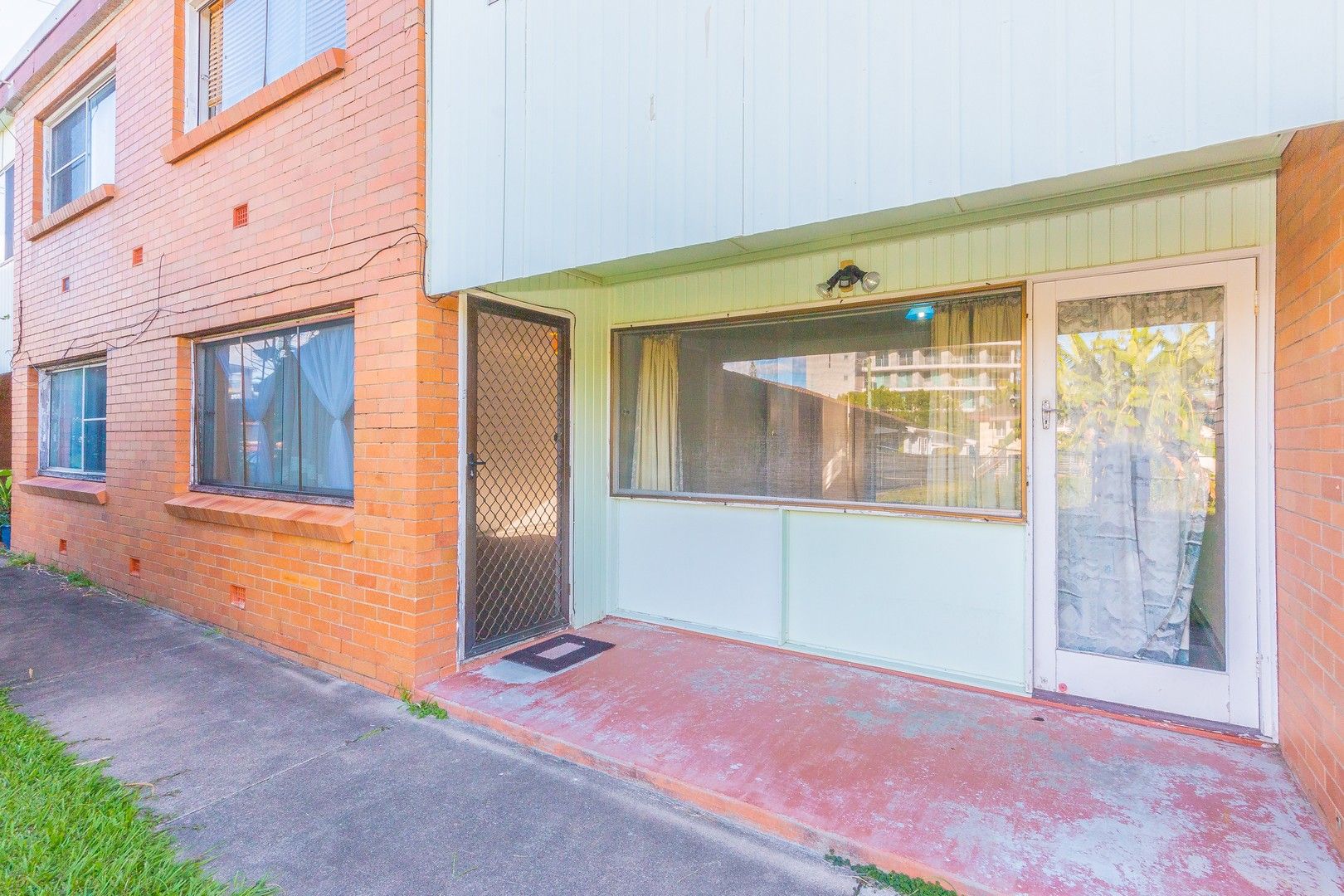 3/8 Greenup Street, Redcliffe QLD 4020 Apartment For Rent 325 Domain