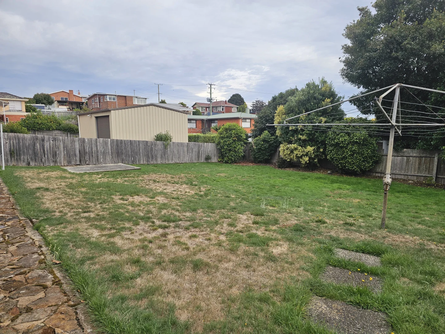 Additional image 12 of 2 Brisbane Pl, Upper Burnie TAS 7320