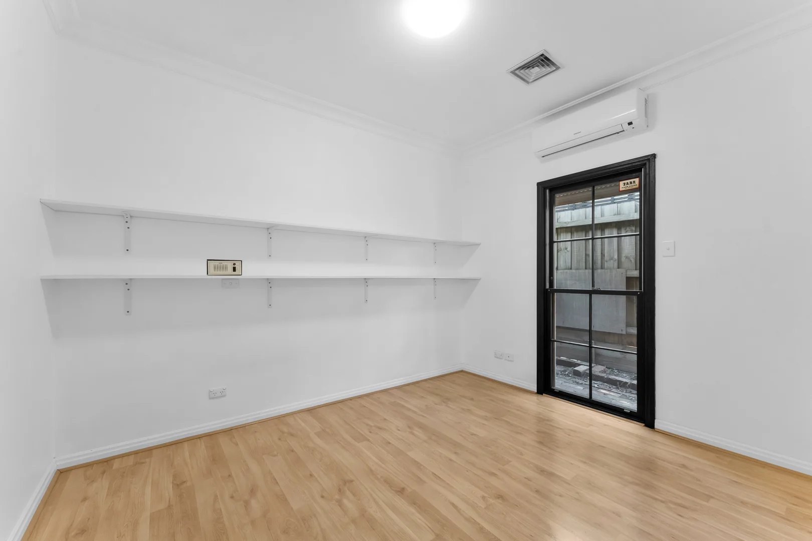 Additional image 6 of 9 Ross Street, Bentleigh VIC 3204