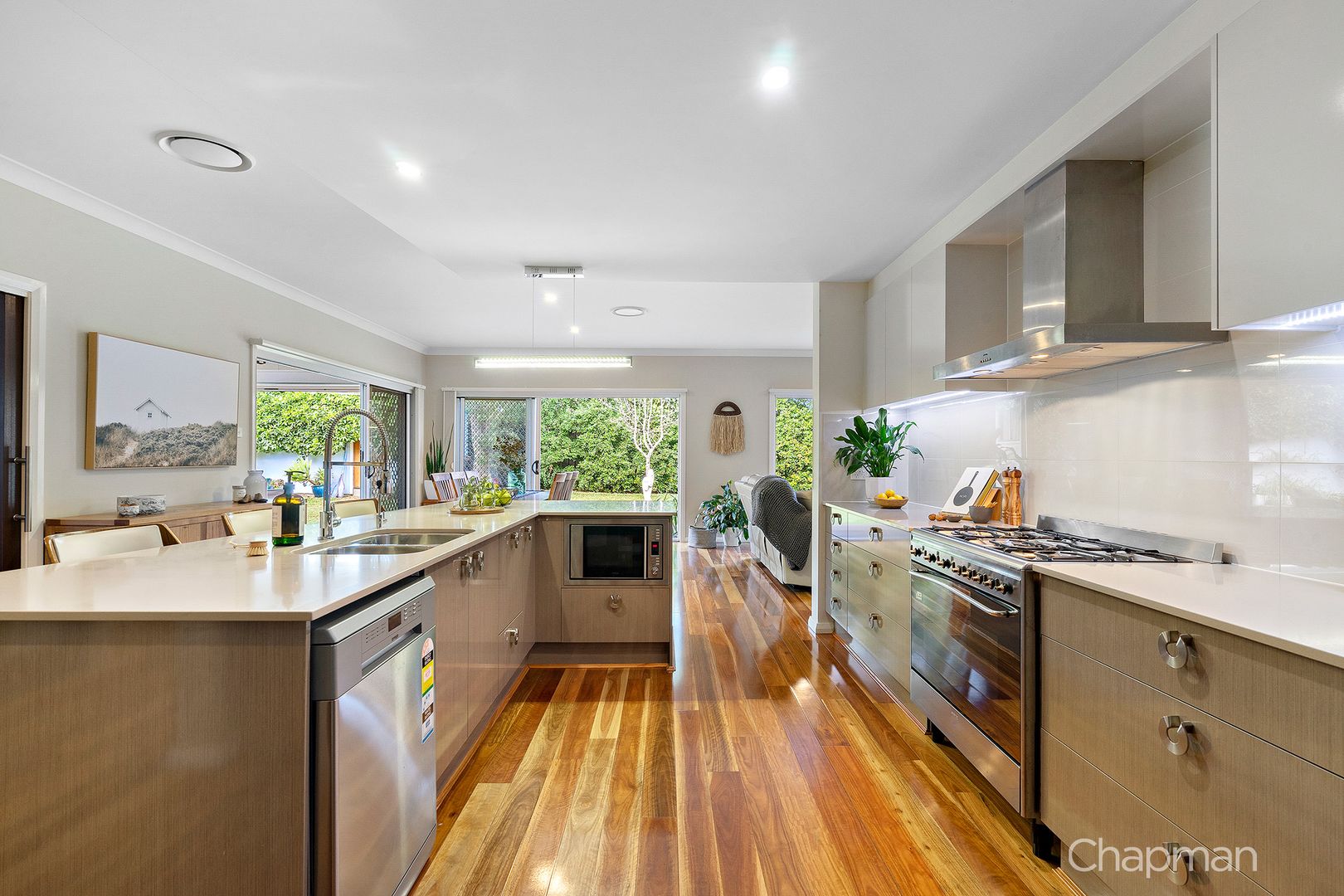 20 Fletcher Street, Glenbrook NSW 2773, Image 1