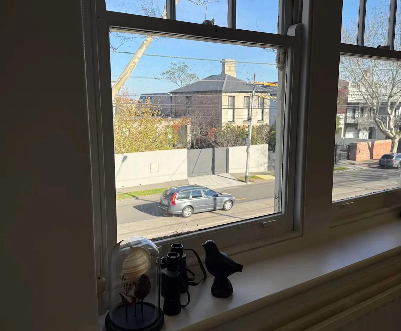 Additional image 8 of Room 1/803 Malvern Road, Toorak VIC 3142