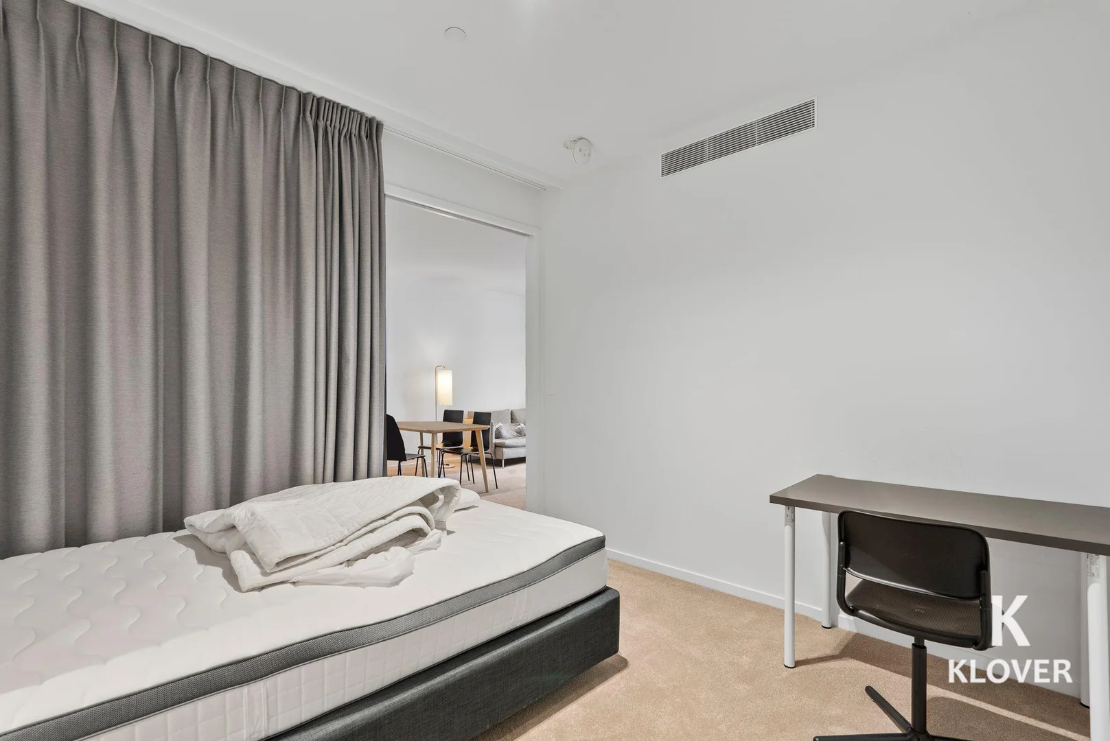 Additional image 9 of 309/20 Festival Place, Newstead QLD 4006