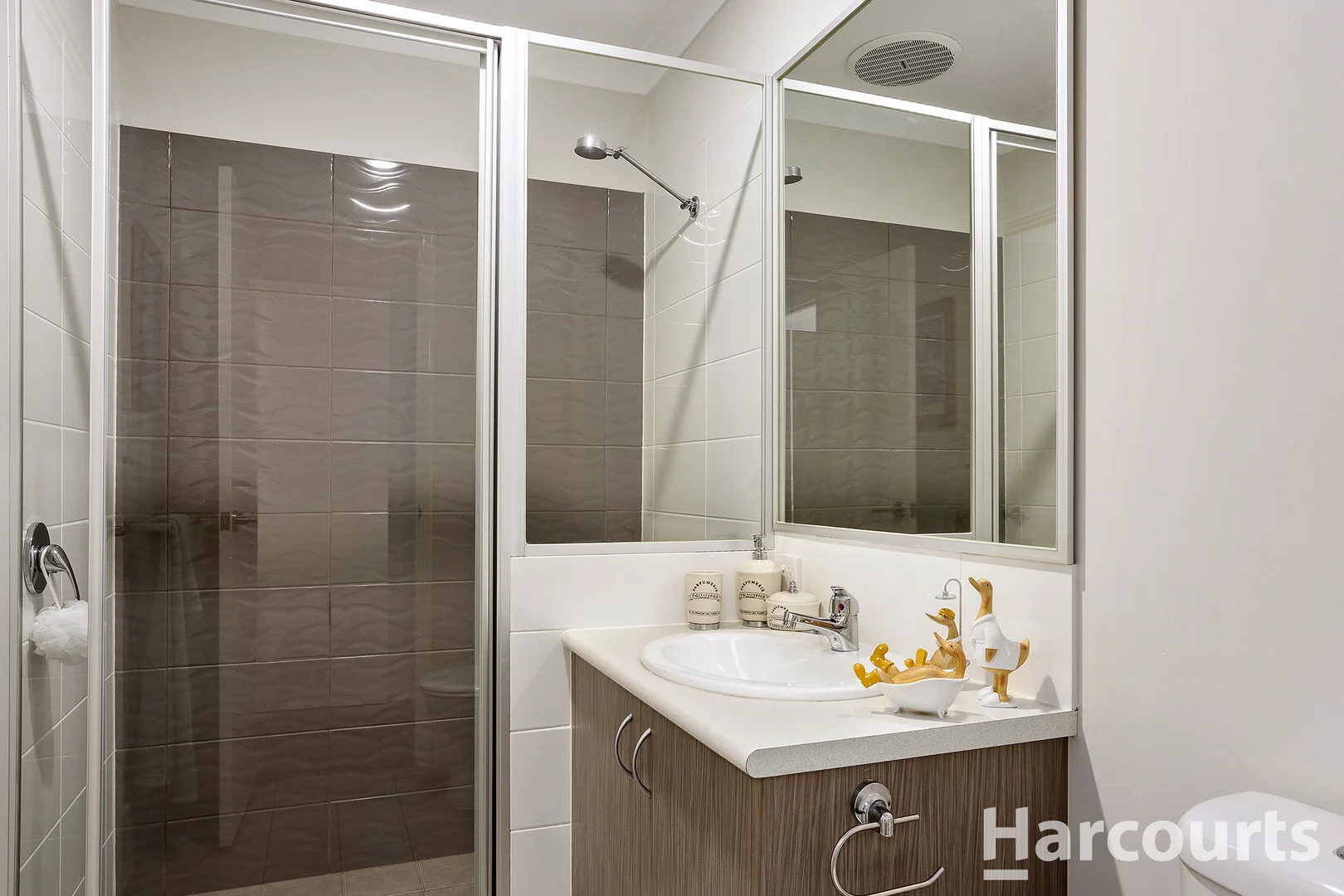 Additional image 18 of 42 Encourage Loop, Dudley Park WA 6210